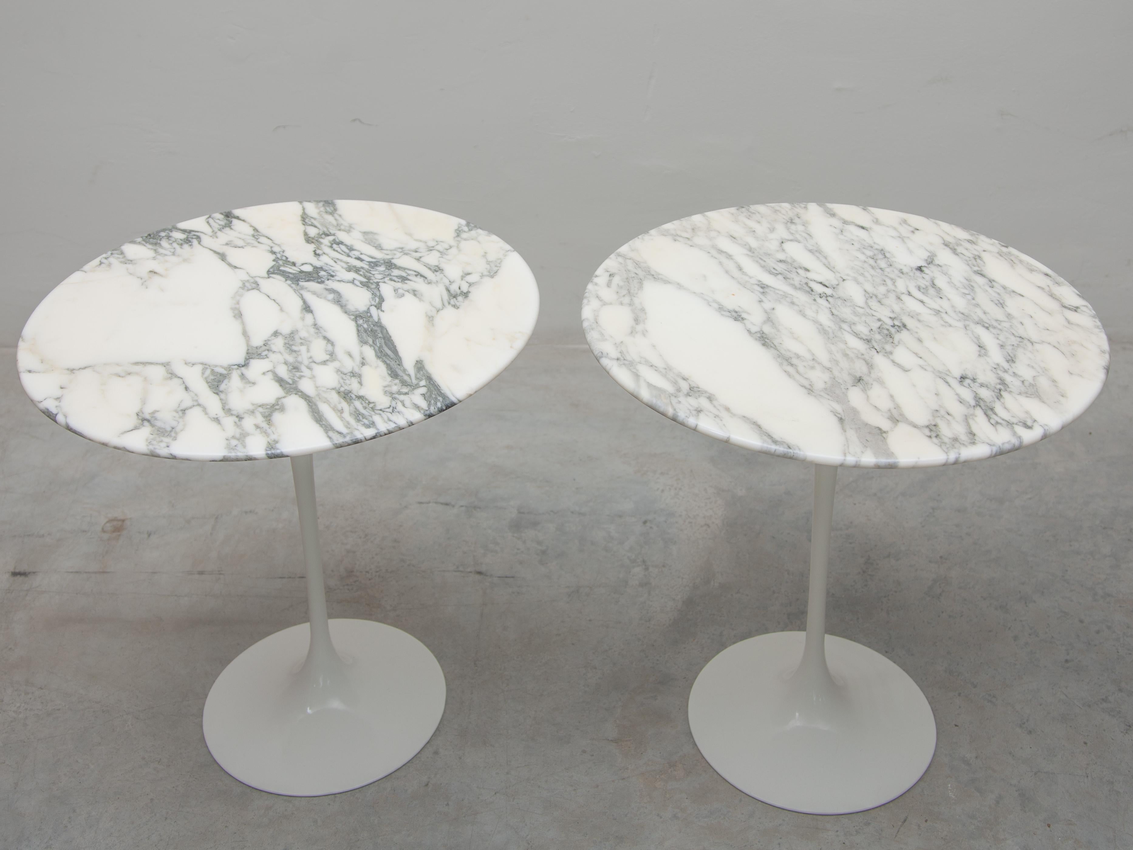 Set of Two 
