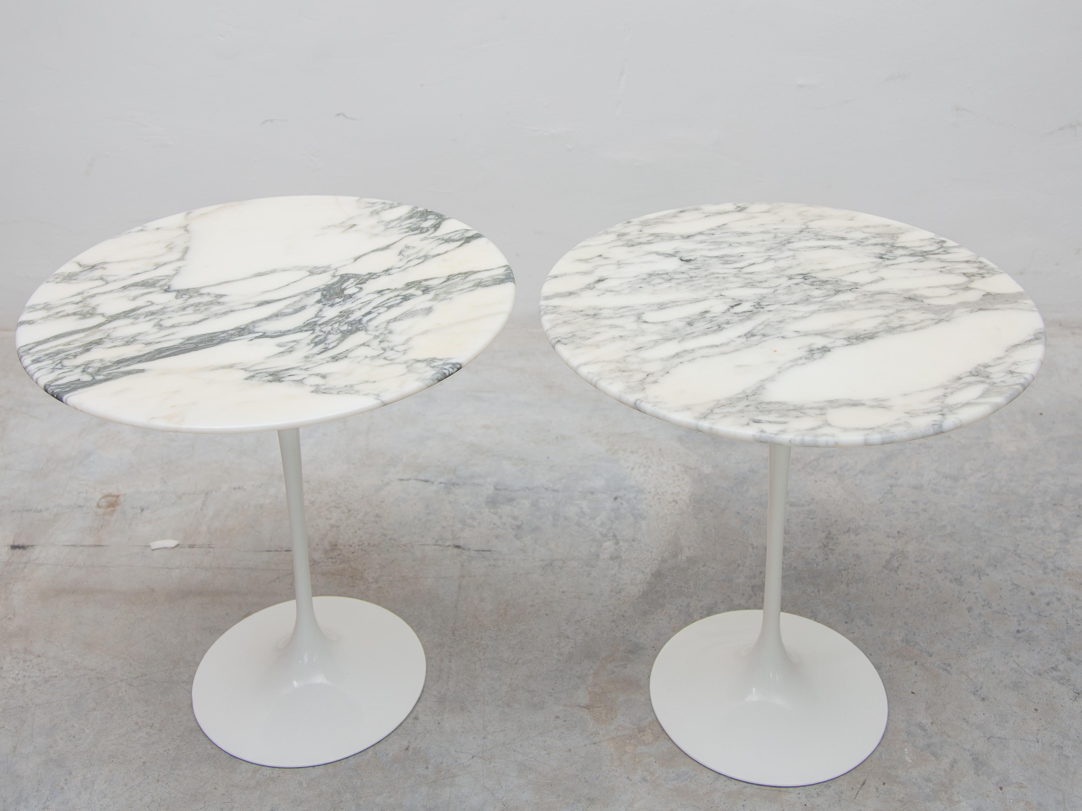 Set of Two 