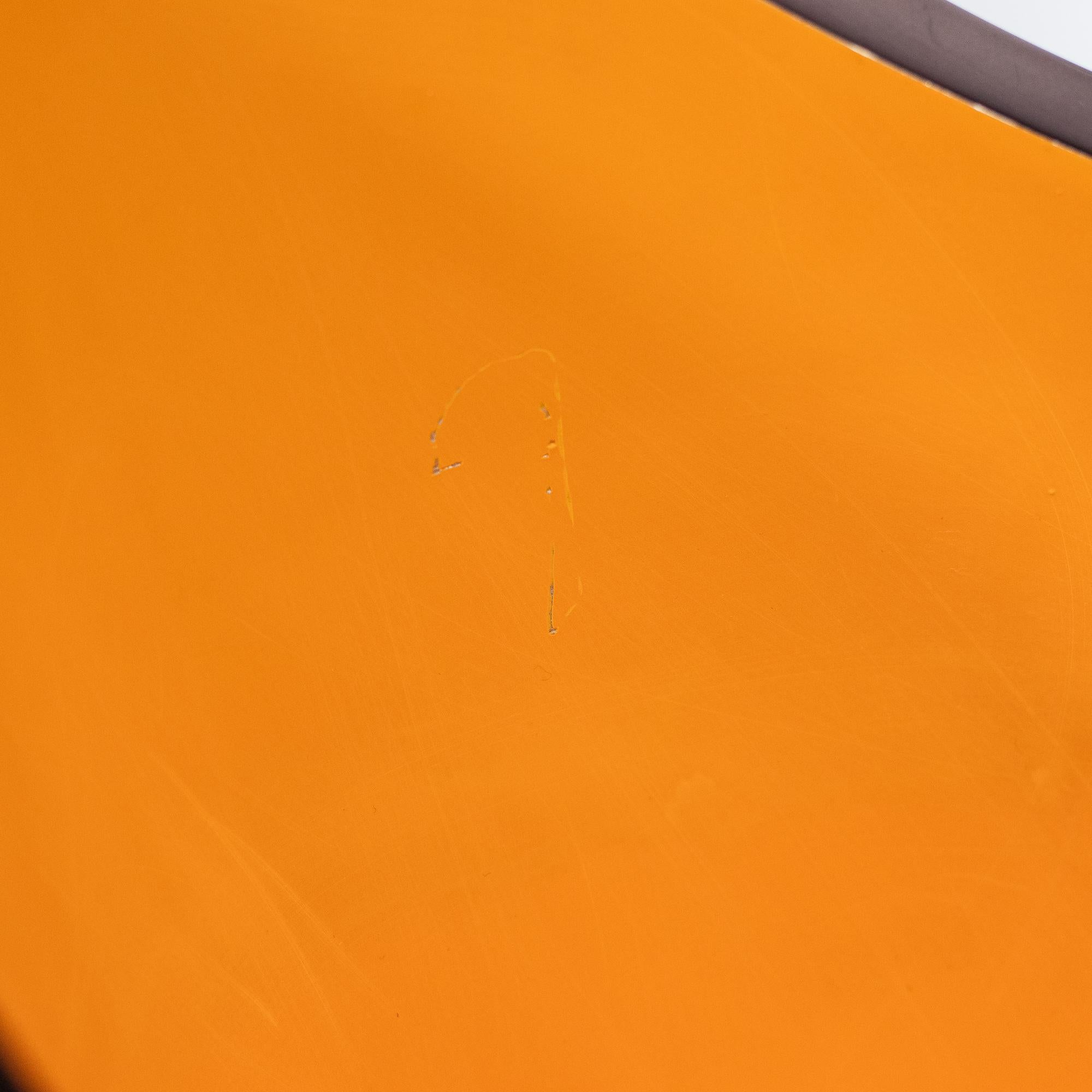 Set of Two Veuve Clicquot La Grande Dame Ice Buckets by Christophe Pillet For Sale 4