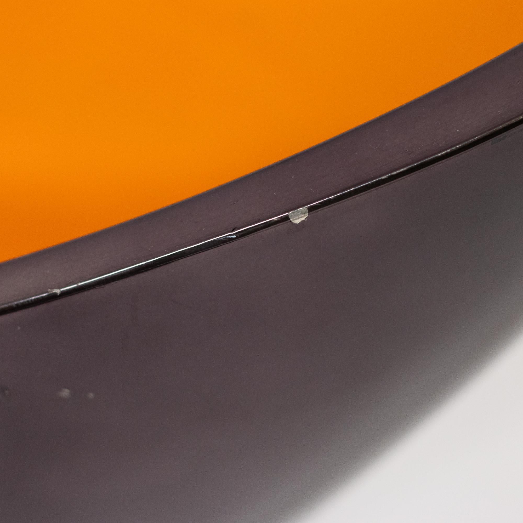 Set of Two Veuve Clicquot La Grande Dame Ice Buckets by Christophe Pillet For Sale 10