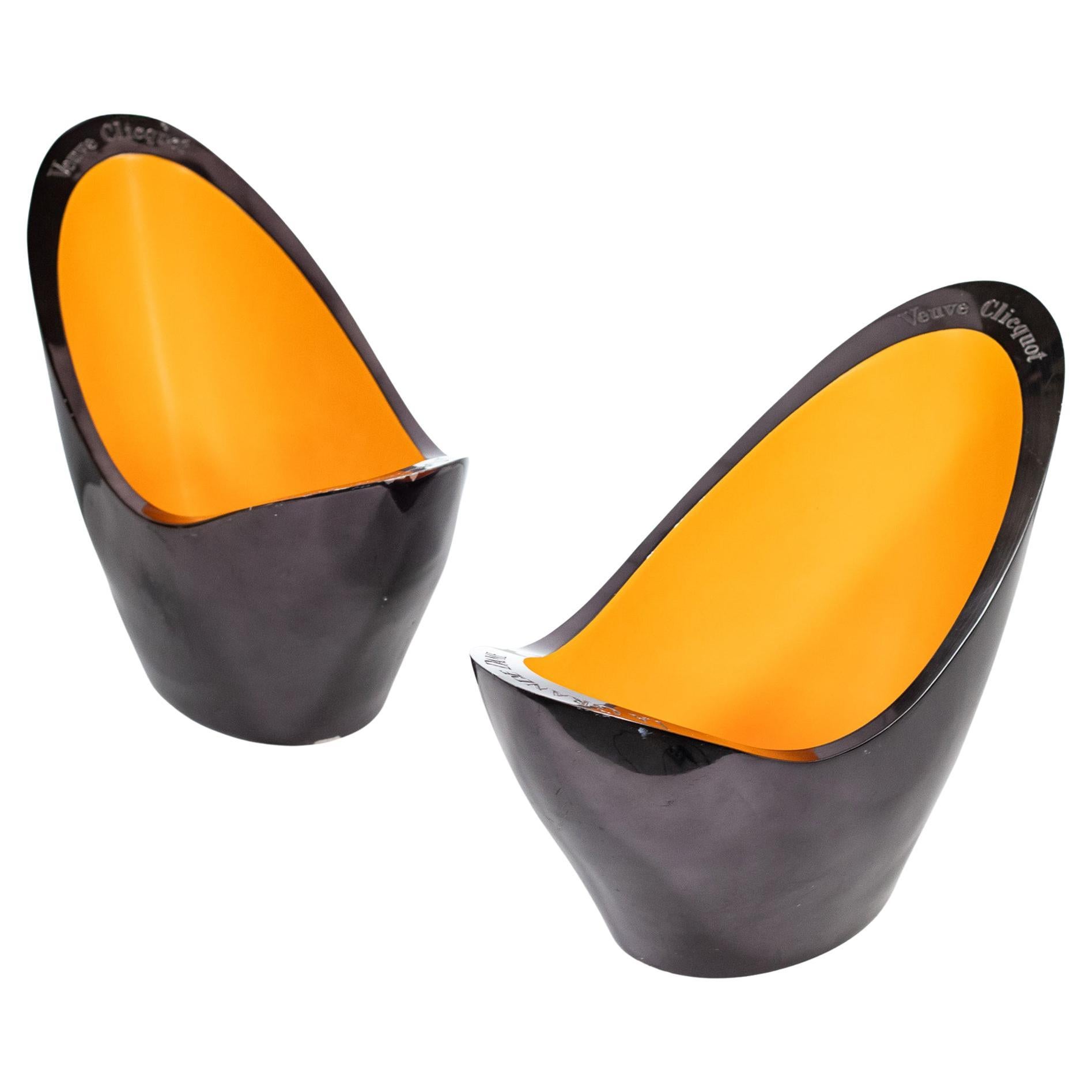 Carved Articoli da bar