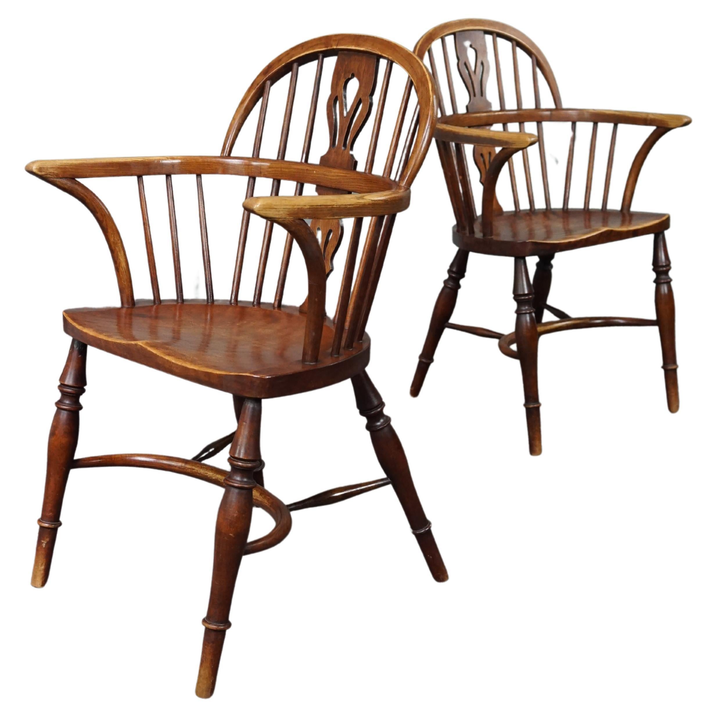 Antique and Vintage Windsor Chairs 270 For Sale at 1stDibs windsor