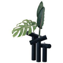 21st Century and Contemporary Decorative Objects