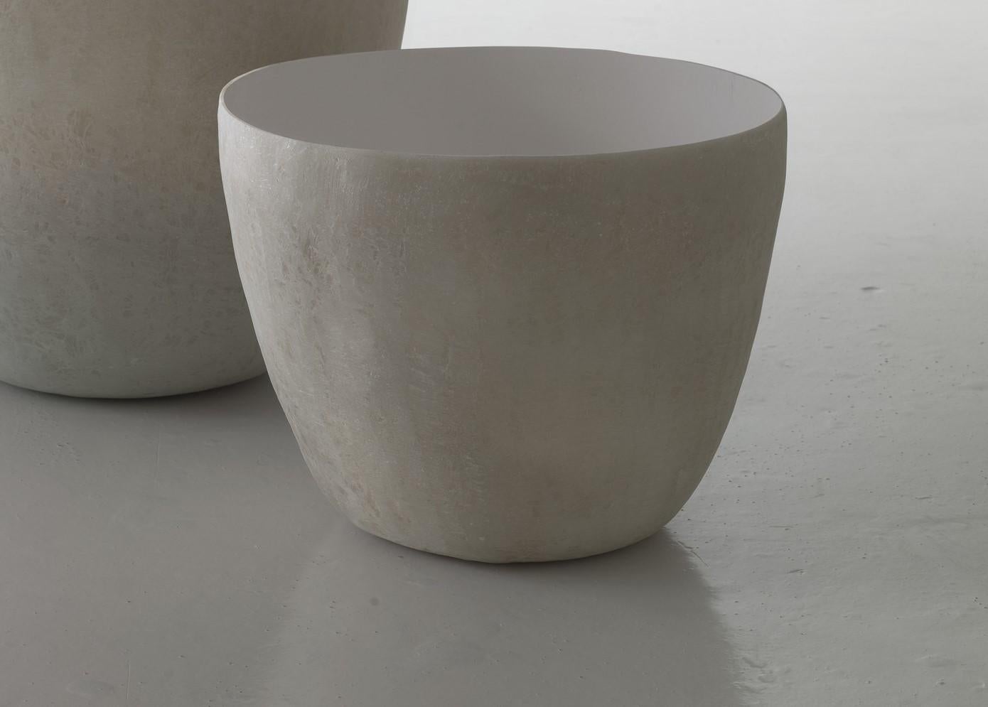 Set of Vaso Vase by Imperfettolab In New Condition In Geneve, CH