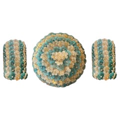 Appliques