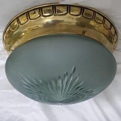 Set di supporti ad incasso Vintage, venduti singolarmente