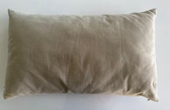 Set di cuscini vintage Kenzo per Roche Bobois