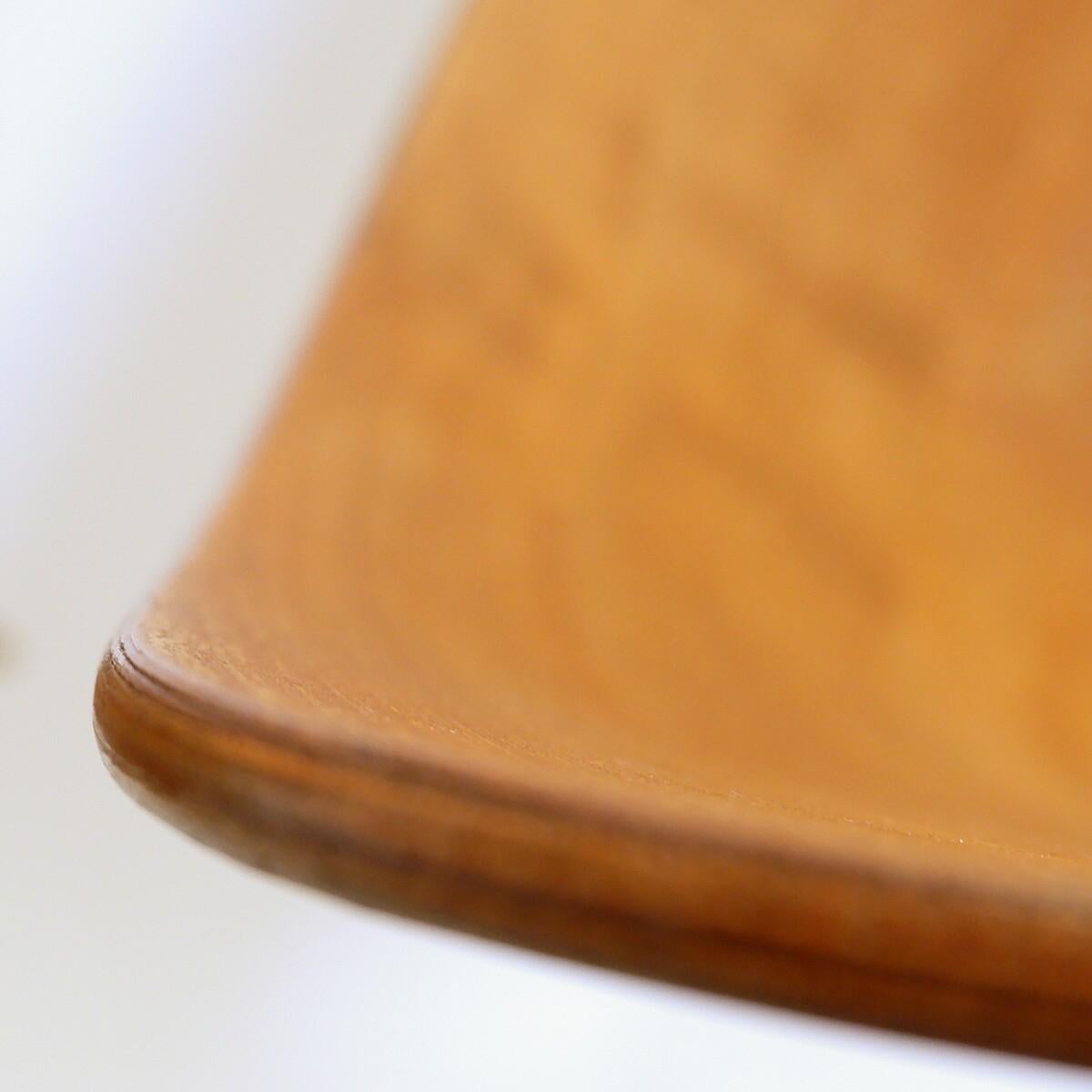 20th Century Set of Vittorio Nobili 