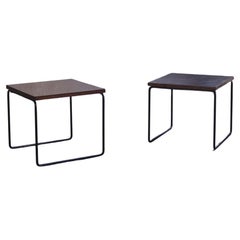 Side Tables
