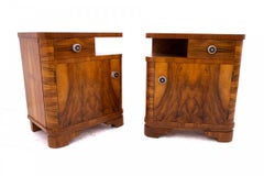 Bedroom Furniture
