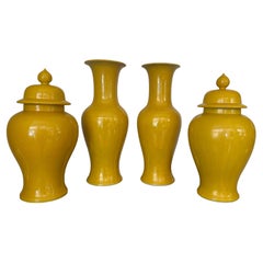 Ceramics