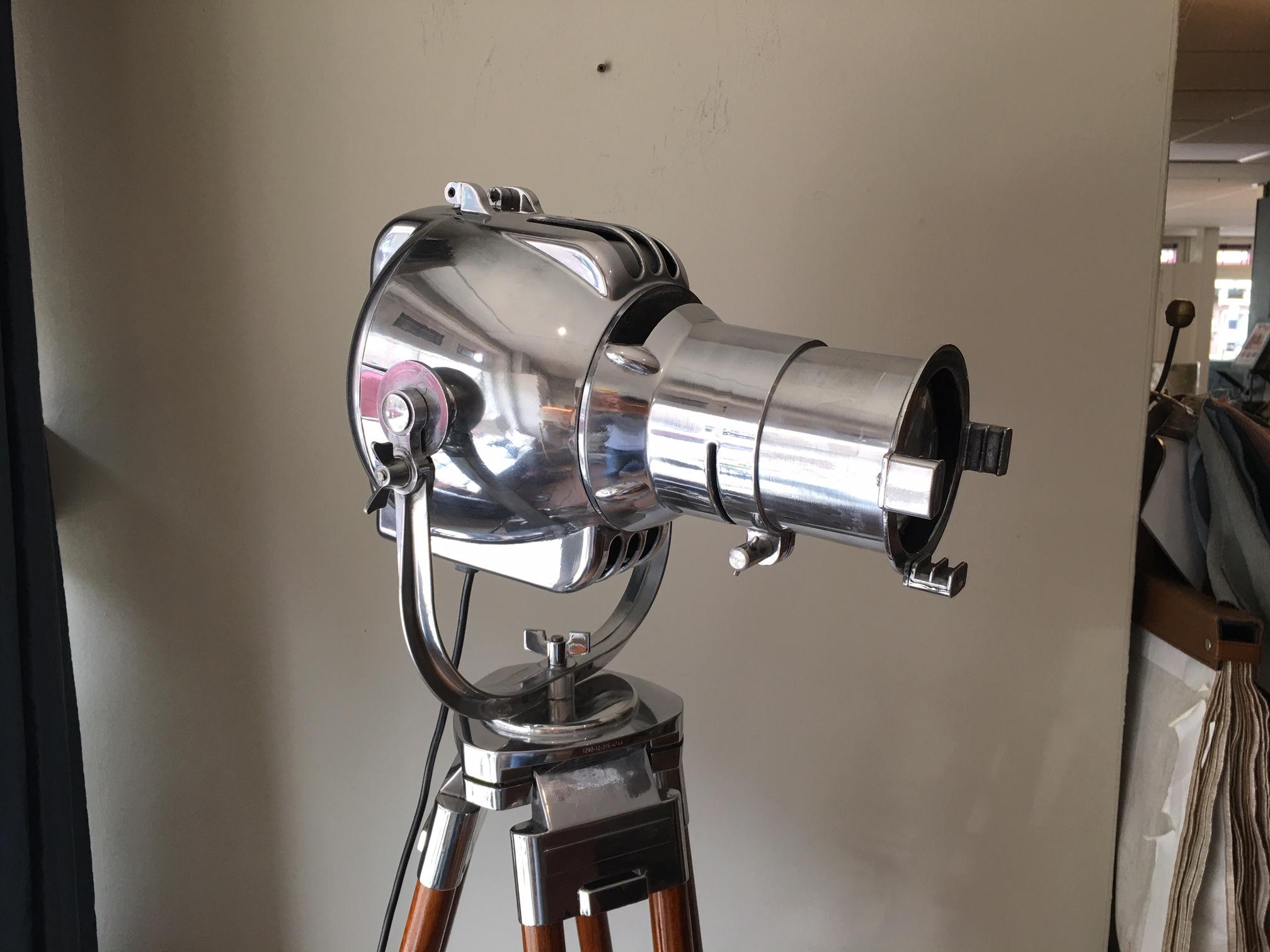 wooden tripods for sale