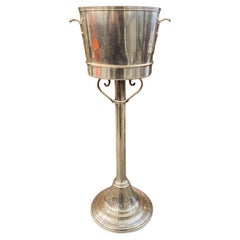Barware