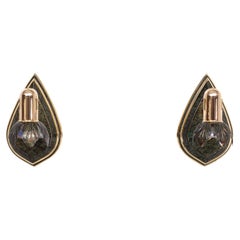 configure  Post Moderno  Lámparas de pared en forma de diamante  Años 80 España