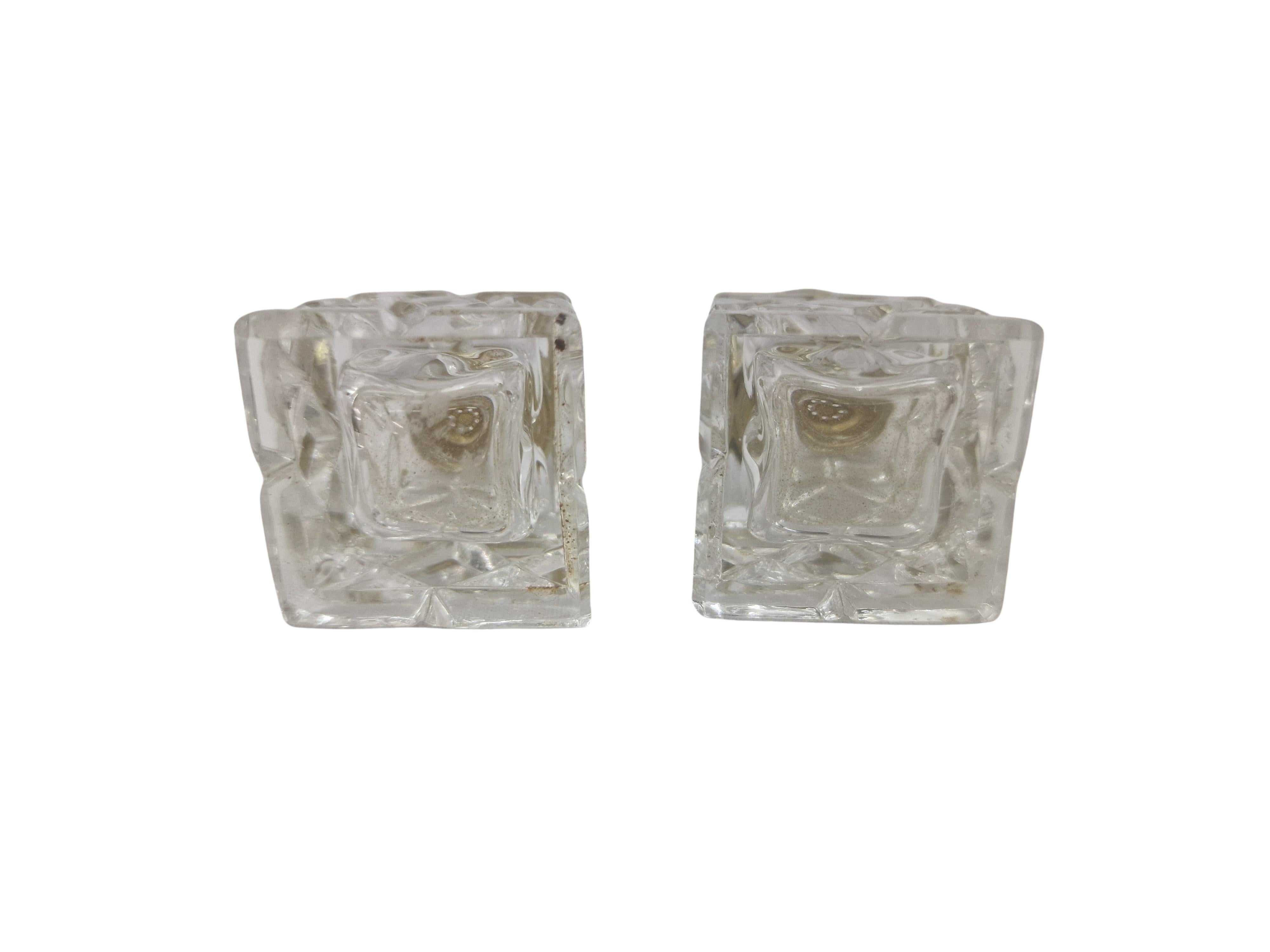 Set Salt and Pepper Sterling Silver gilt guilloche enamel, Art Deco 1920s Norway For Sale 1