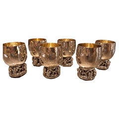 Barware