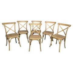 Dining Room Chairs