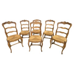 Dining Room Chairs