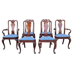 Chaises de salle à manger