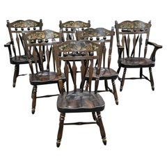 Dining Room Chairs