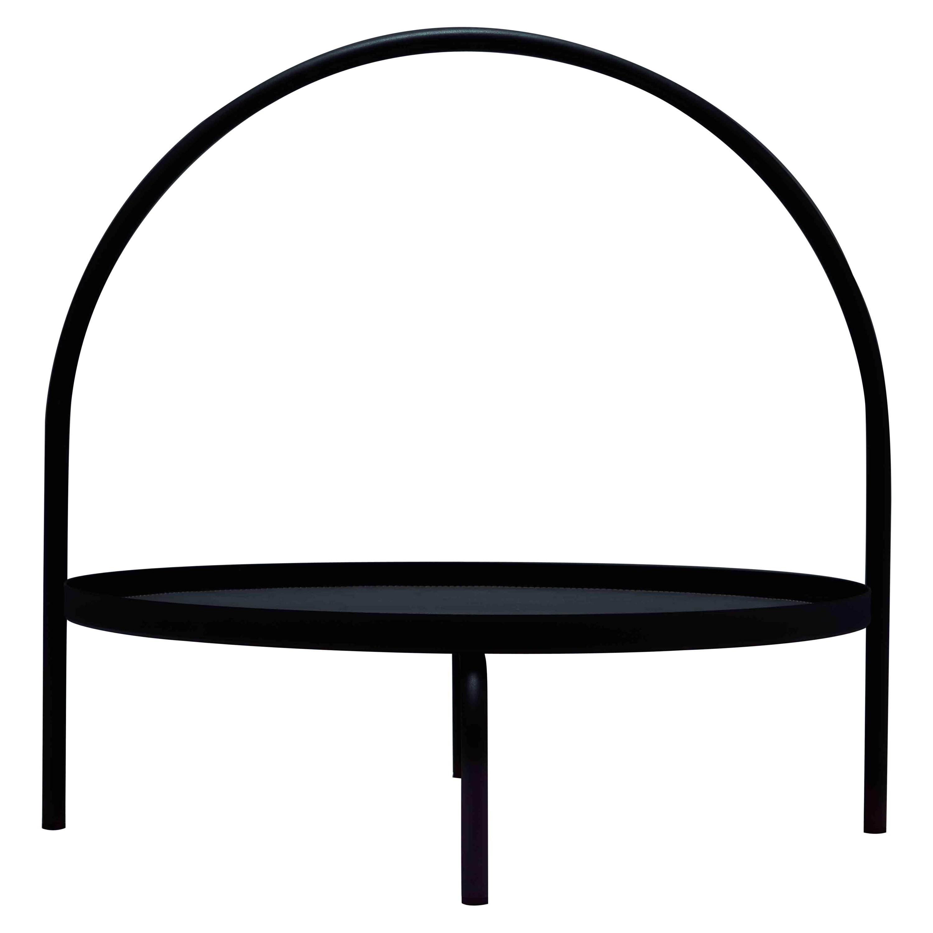 Kleines Set von Marc Thorpe