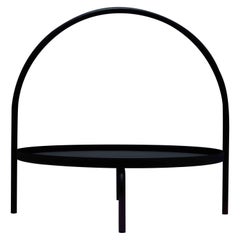 Set Small de Marc Thorpe