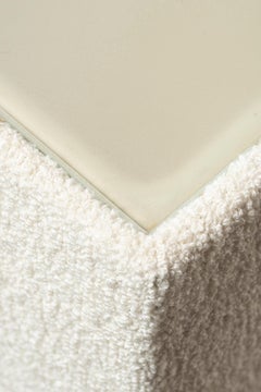 1970 Jorge Zalszupin- Set sofa armchair lowtable Private Collection Brazil