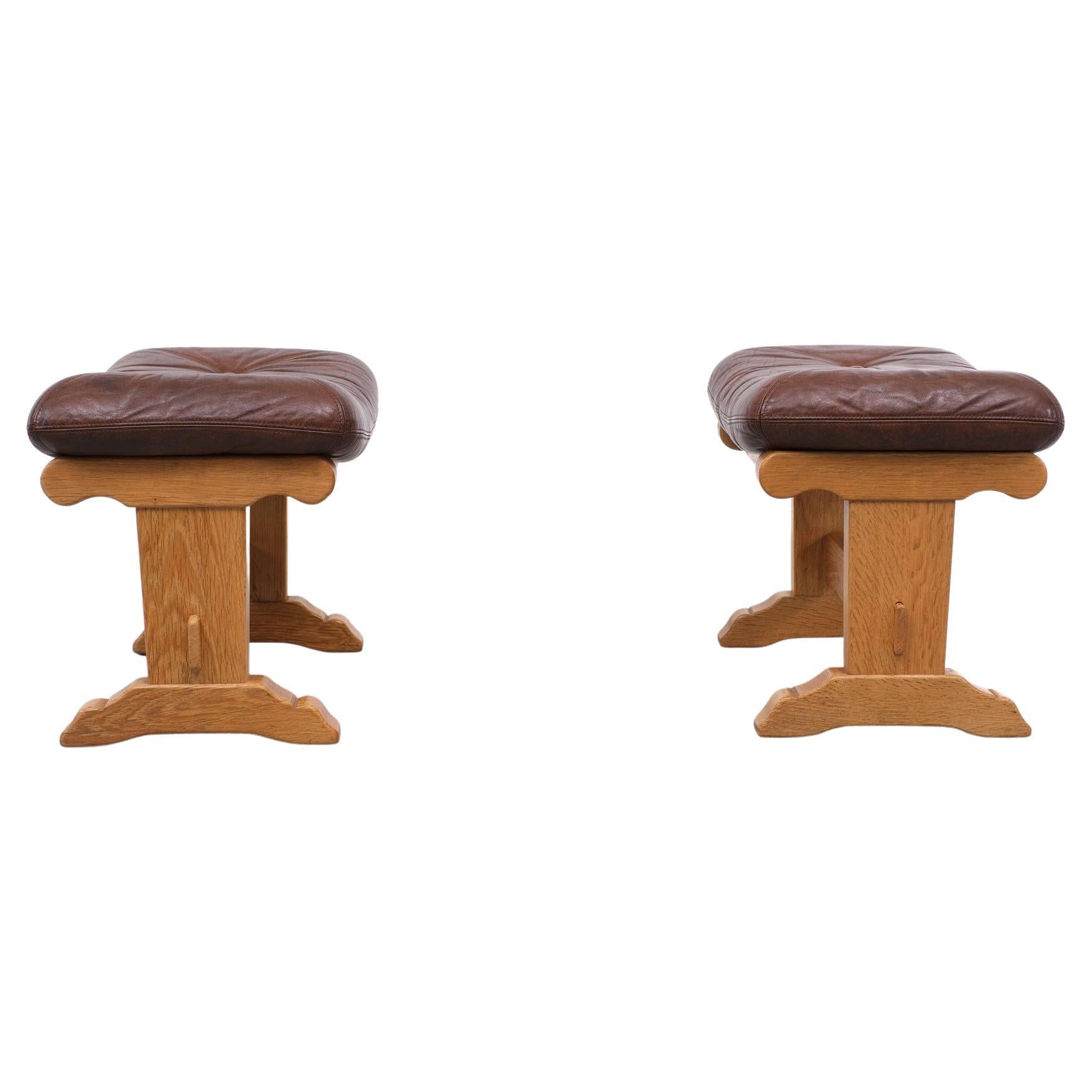foot stools for sale