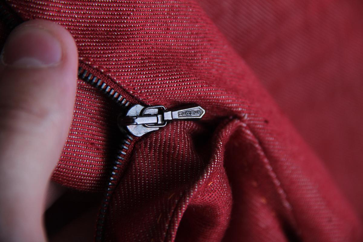 Set Suit Hermes breeches / jacket linen and silk For Sale 5