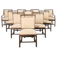Dining Room Chairs
