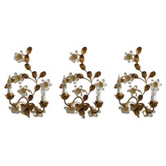 Appliques