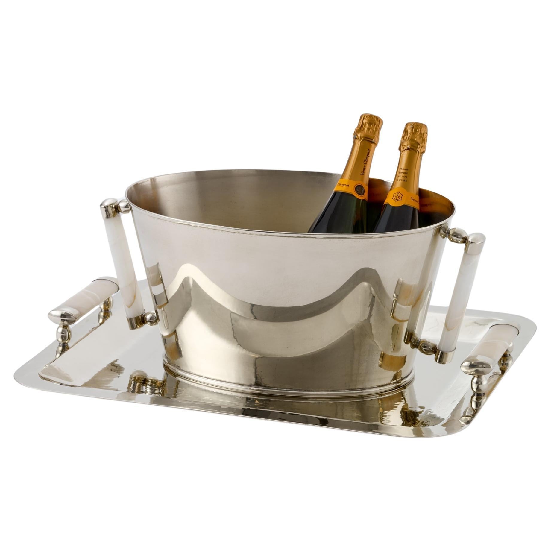 New And Custom Barware