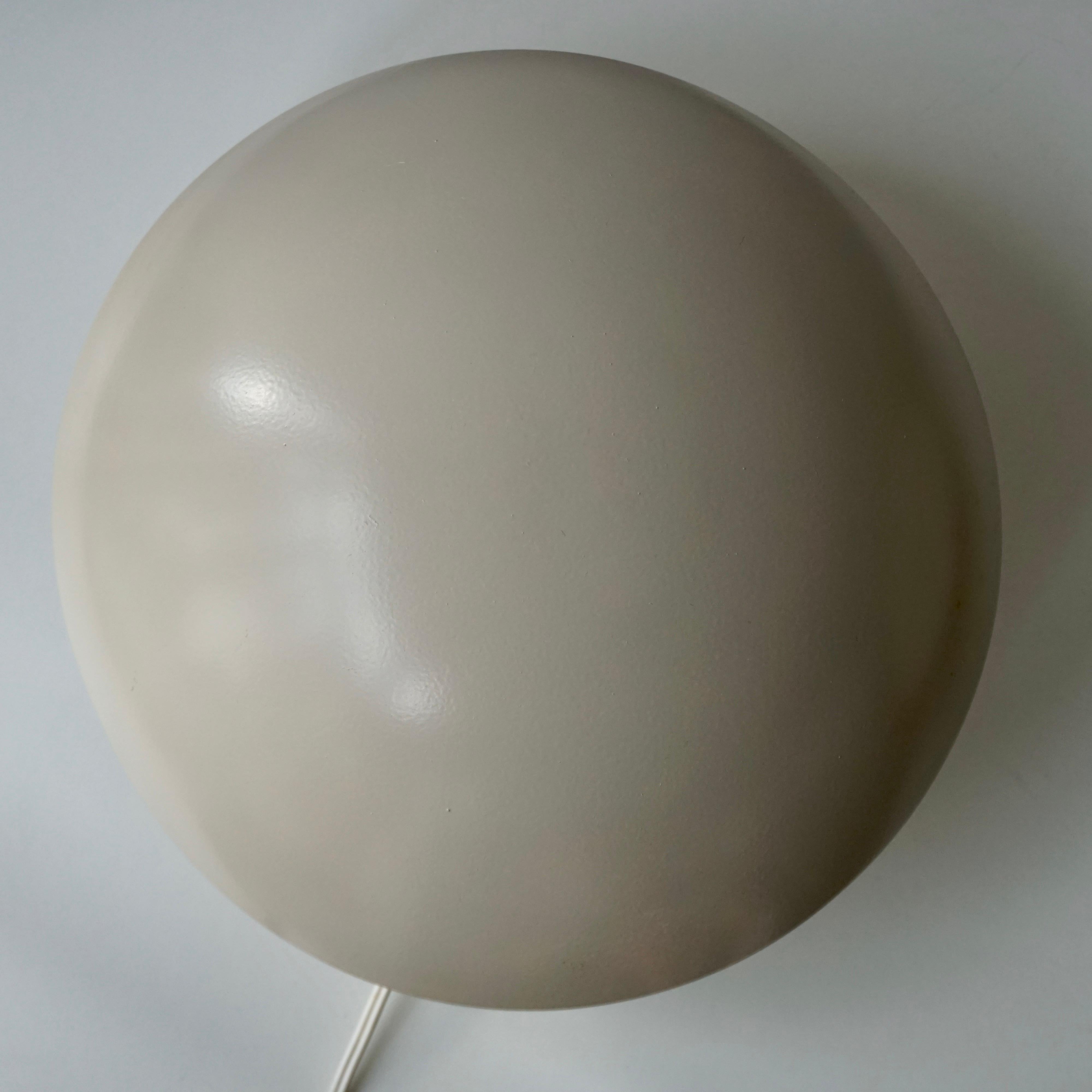 Juego de apliques de Poul Henningsen para Louis Poulsen, Dinamarca en venta 6