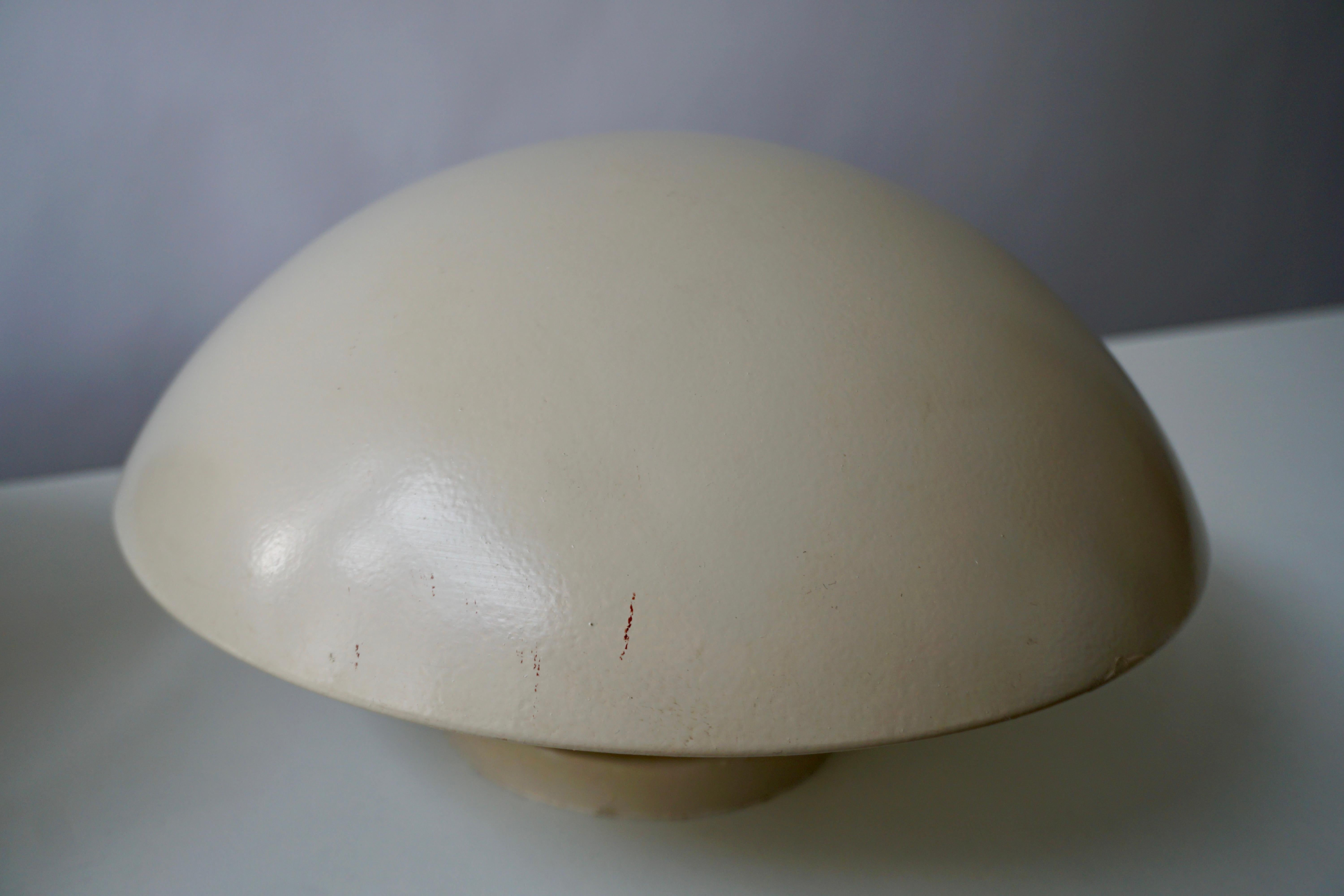 Juego de apliques de Poul Henningsen para Louis Poulsen, Dinamarca en venta 10