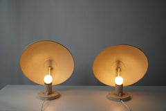 Set Wall Lights by Poul Henningsen for Louis Poulsen, Denmark