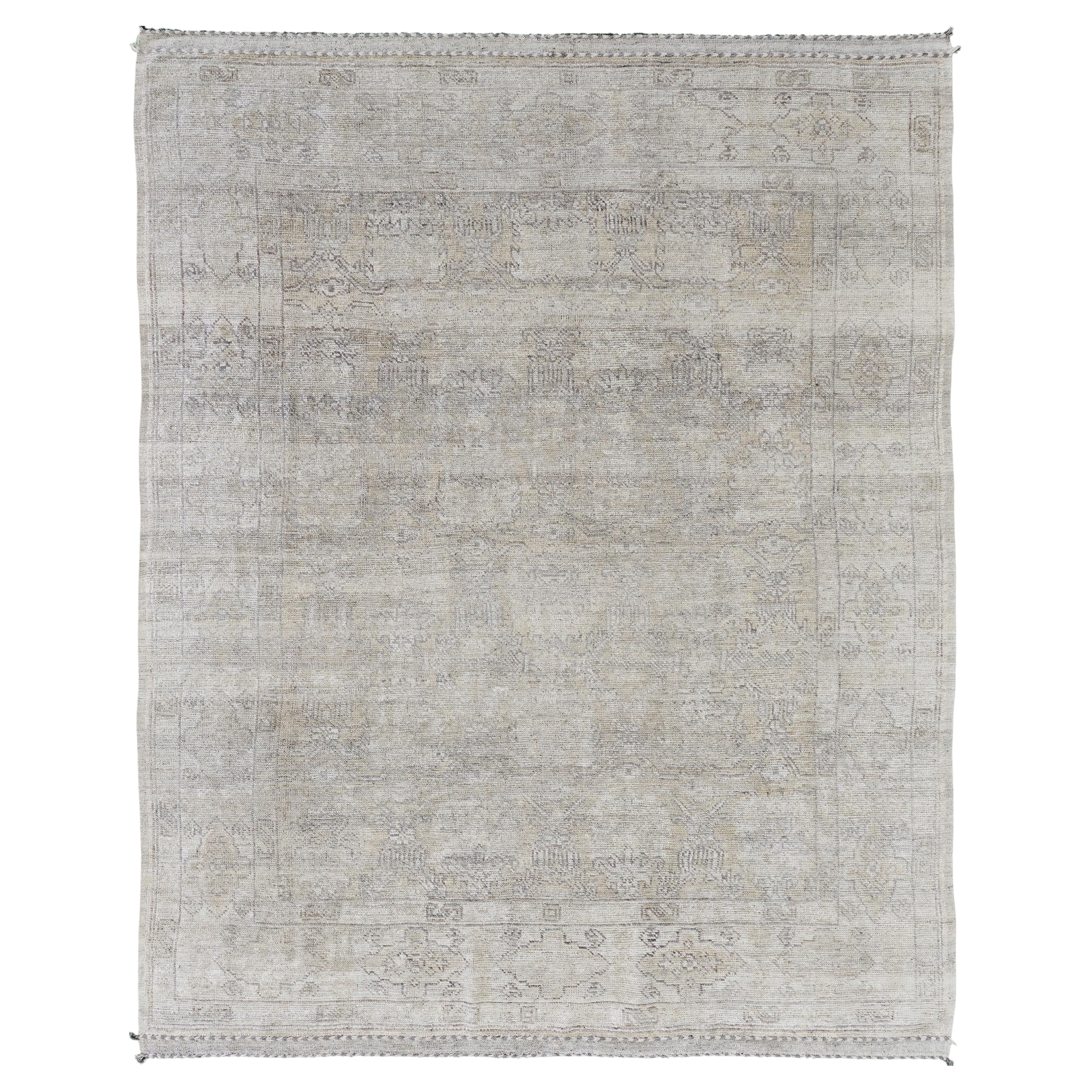Setareh, Domicile Collection