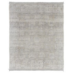 Setareh, Domicile Collection