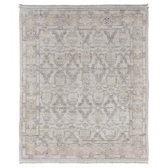 Setareh, Domicile Collection