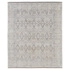 Setareh, Domicile Collection'S