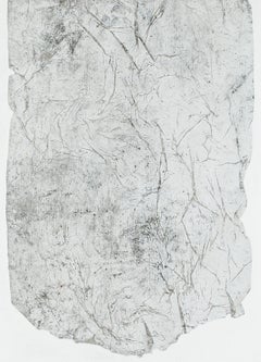 Fragmentation Installation Series No. 02