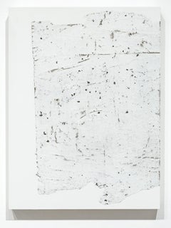 Fragmentation Installation Series No. 03