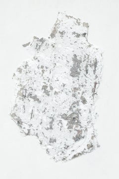 Serie di installazioni sulla frammentazione n. 13