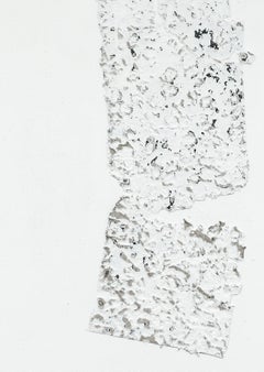 Fragmentation Installation Series No. 14