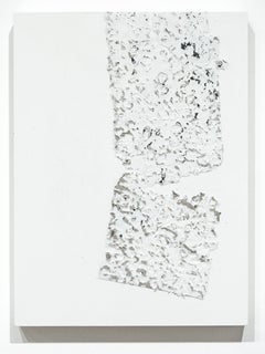 Serie di installazioni sulla frammentazione n. 14