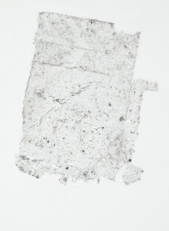 Série d'installation de fragmentation n° 18