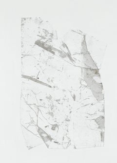 Serie di installazioni sulla frammentazione n. 24