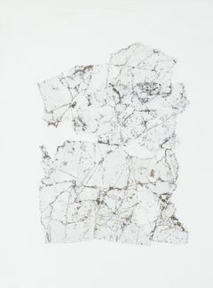 Serie de Instalaciones de Fragmentación nº 26