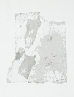 Serie di installazioni sulla frammentazione n. 33