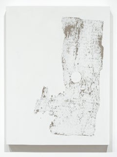 Serie di installazioni sulla frammentazione n. 41