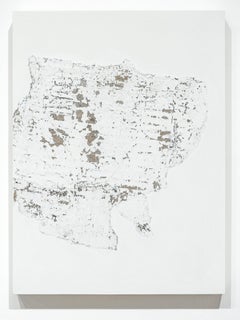 Serie de Instalaciones de Fragmentación nº 44
